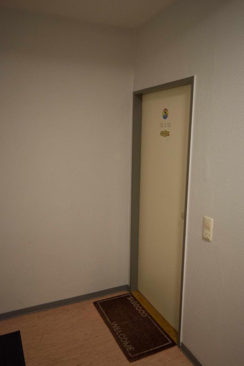 Inselblume 80 - Gemuetliche Ferienwohnung, Blick Auf Die Fehmarnsundbruecke Burgtiefe auf Fehmarn Luaran gambar